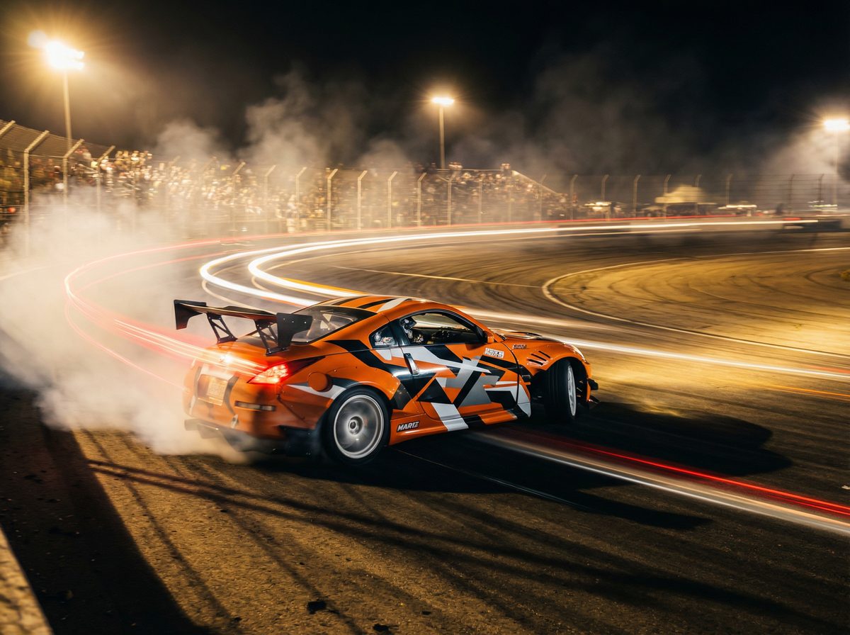 17c一起草赛道视频