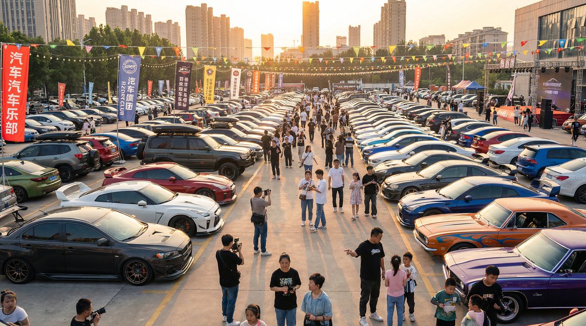 17c一起草品牌故事