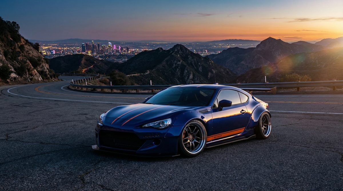 17c一起草跑车视频