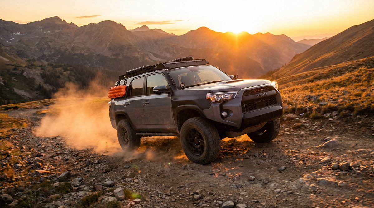 17c一起草越野车视频