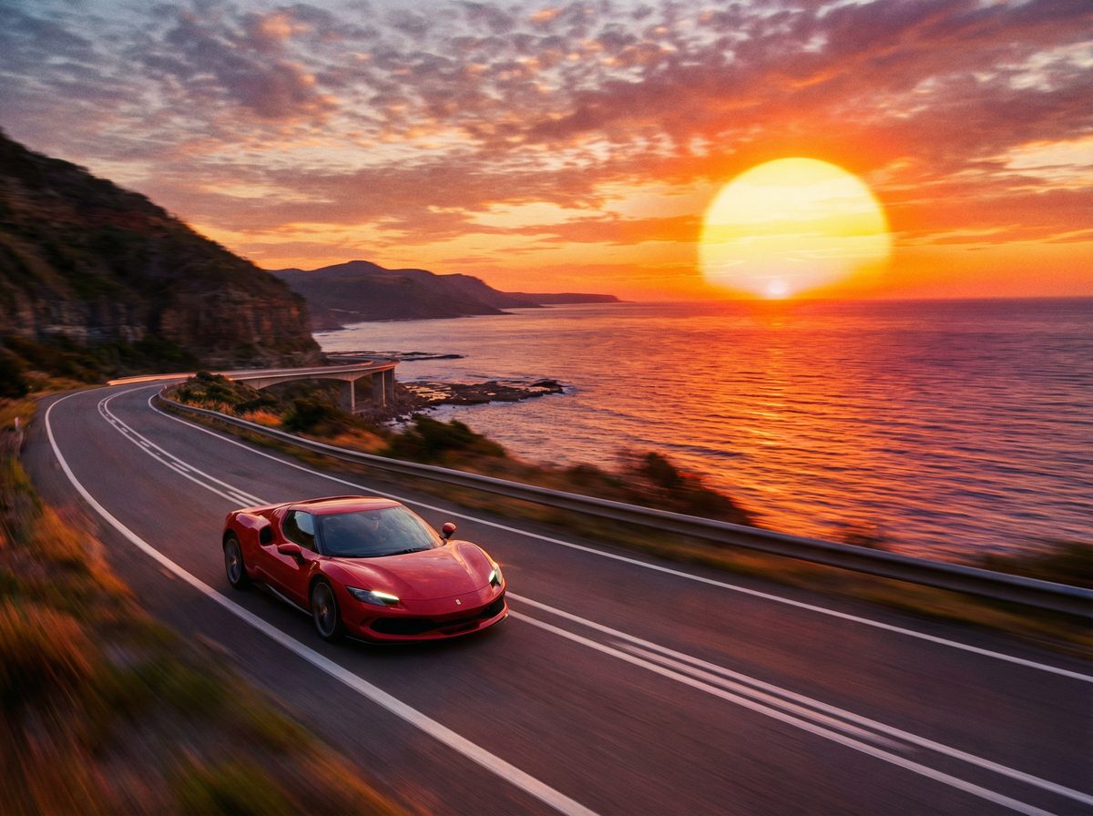 17c一起草爱车视频